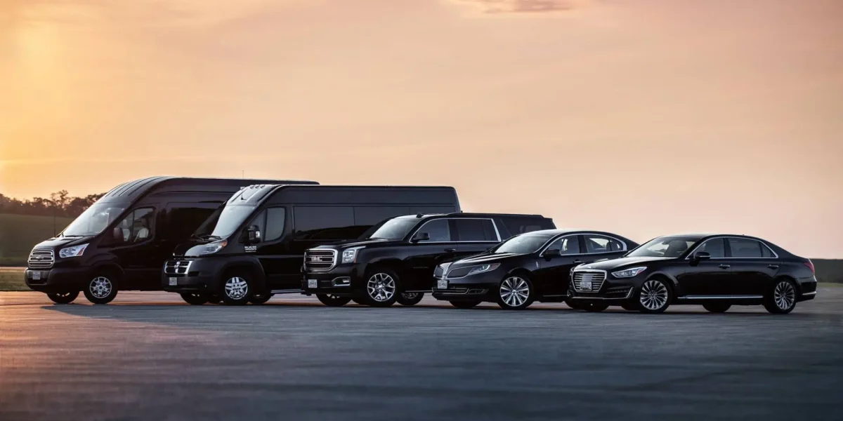 limo-for-hire-hero-001